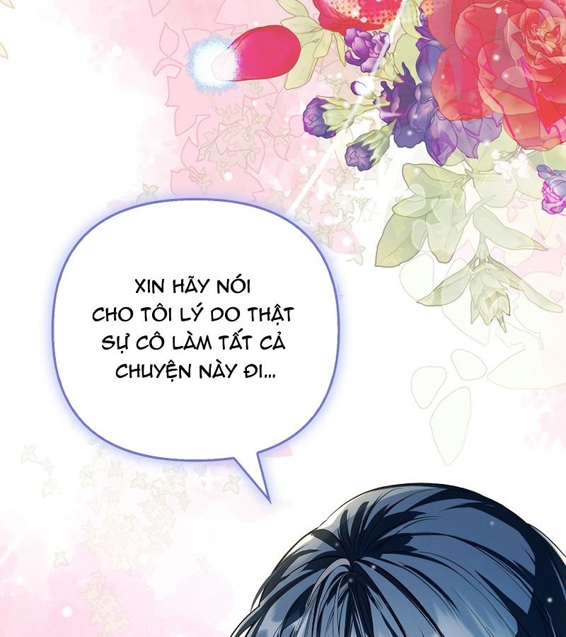 Những Nam Chính Bị Mắc Kẹt Trong Nhà Của Tôi Chapter 12 - Trang 2