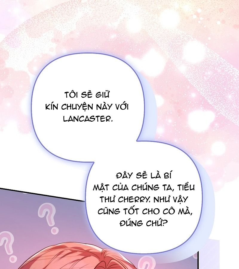 Những Nam Chính Bị Mắc Kẹt Trong Nhà Của Tôi Chapter 12 - Trang 2