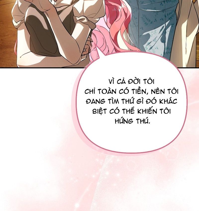 Những Nam Chính Bị Mắc Kẹt Trong Nhà Của Tôi Chapter 12 - Trang 2