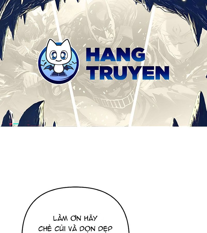 Những Nam Chính Bị Mắc Kẹt Trong Nhà Của Tôi Chapter 12 - Trang 2
