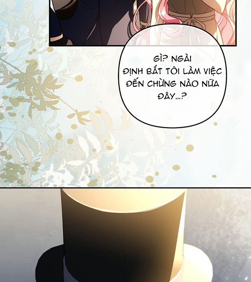 Những Nam Chính Bị Mắc Kẹt Trong Nhà Của Tôi Chapter 12 - Trang 2