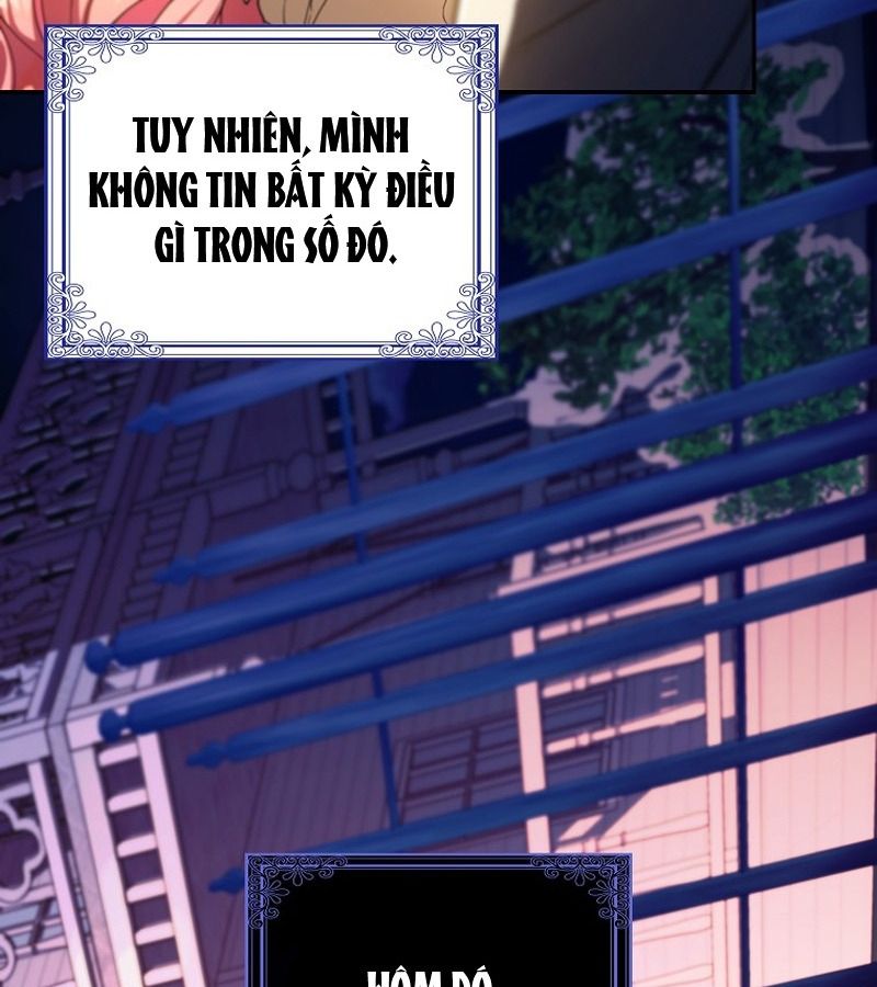 Những Nam Chính Bị Mắc Kẹt Trong Nhà Của Tôi Chapter 12 - Trang 2