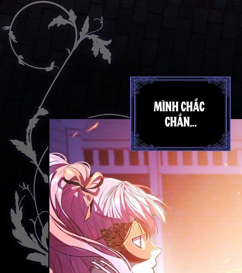 Những Nam Chính Bị Mắc Kẹt Trong Nhà Của Tôi Chapter 12 - Trang 2
