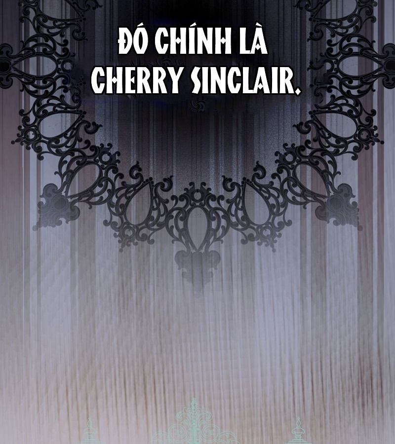 Những Nam Chính Bị Mắc Kẹt Trong Nhà Của Tôi Chapter 12 - Trang 2
