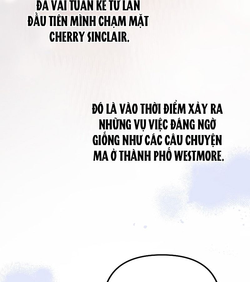 Những Nam Chính Bị Mắc Kẹt Trong Nhà Của Tôi Chapter 12 - Trang 2