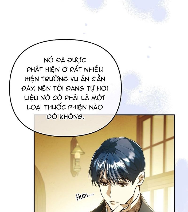 Những Nam Chính Bị Mắc Kẹt Trong Nhà Của Tôi Chapter 12 - Trang 2