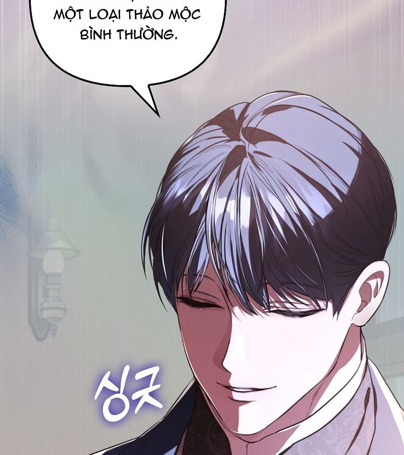 Những Nam Chính Bị Mắc Kẹt Trong Nhà Của Tôi Chapter 12 - Trang 2