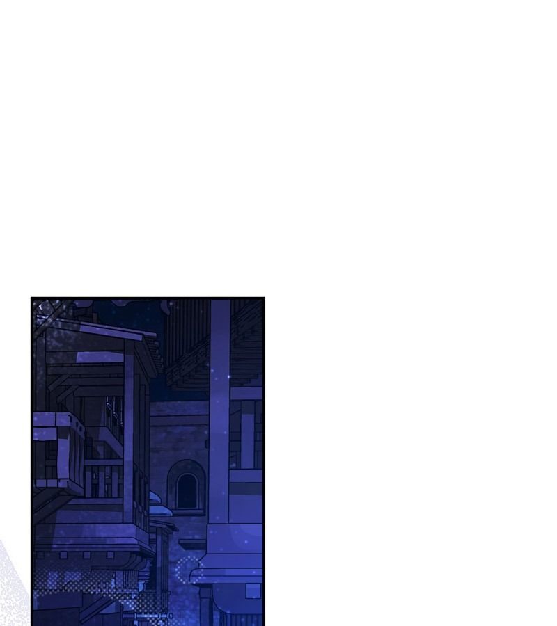 Những Nam Chính Bị Mắc Kẹt Trong Nhà Của Tôi Chapter 12 - Trang 2