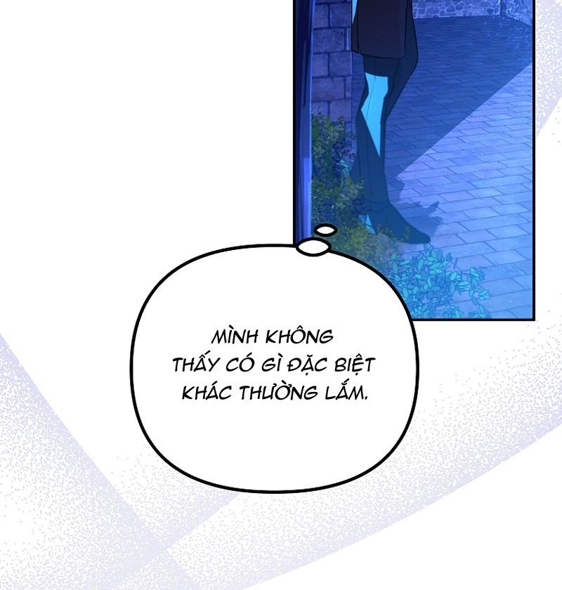 Những Nam Chính Bị Mắc Kẹt Trong Nhà Của Tôi Chapter 12 - Trang 2
