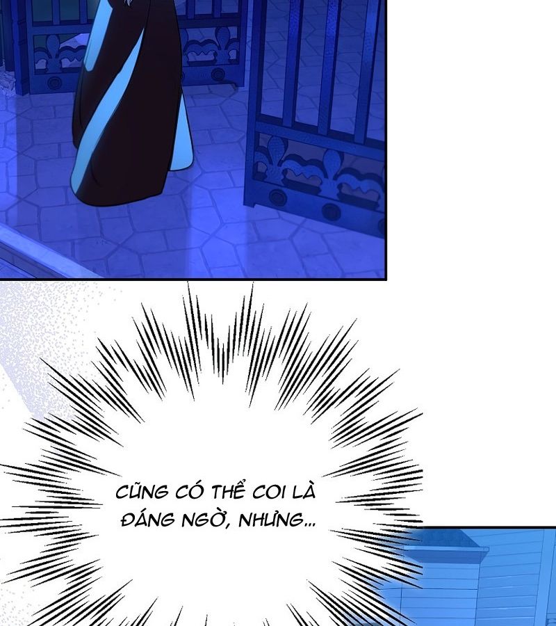 Những Nam Chính Bị Mắc Kẹt Trong Nhà Của Tôi Chapter 12 - Trang 2