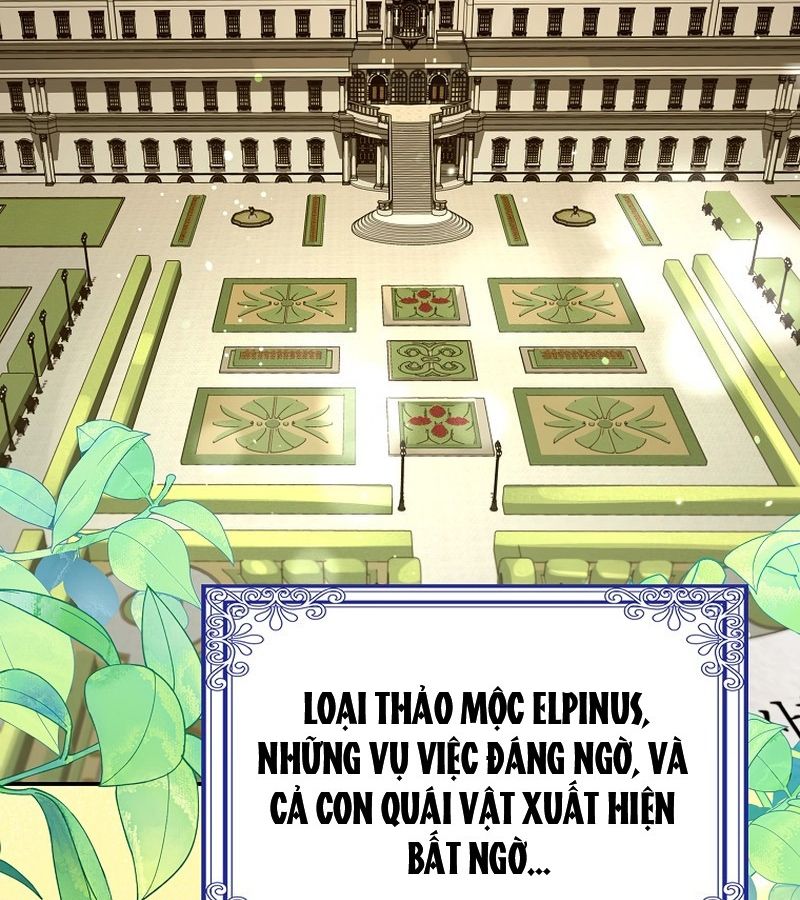 Những Nam Chính Bị Mắc Kẹt Trong Nhà Của Tôi Chapter 12 - Trang 2