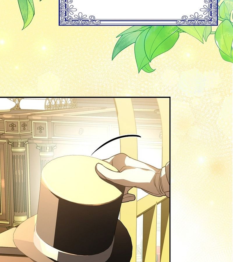 Những Nam Chính Bị Mắc Kẹt Trong Nhà Của Tôi Chapter 12 - Trang 2