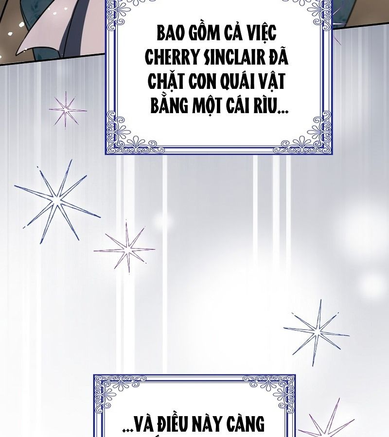 Những Nam Chính Bị Mắc Kẹt Trong Nhà Của Tôi Chapter 12 - Trang 2