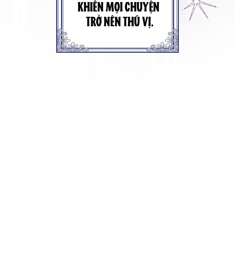 Những Nam Chính Bị Mắc Kẹt Trong Nhà Của Tôi Chapter 12 - Trang 2