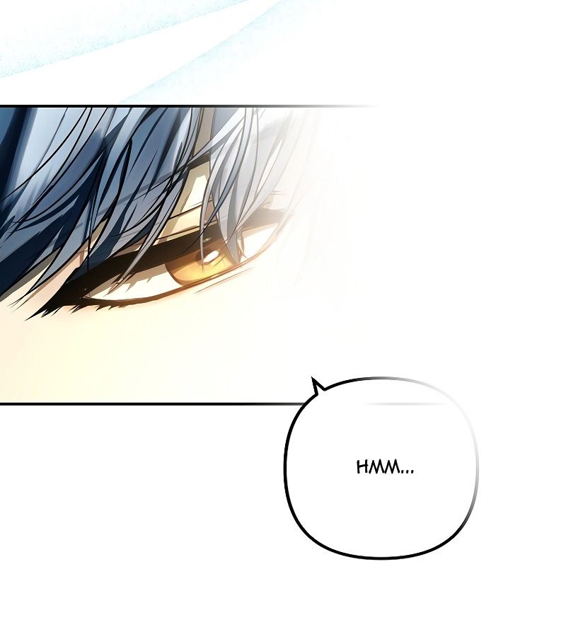 Những Nam Chính Bị Mắc Kẹt Trong Nhà Của Tôi Chapter 13 - Trang 2