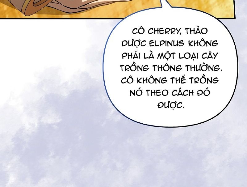 Những Nam Chính Bị Mắc Kẹt Trong Nhà Của Tôi Chapter 13 - Trang 2