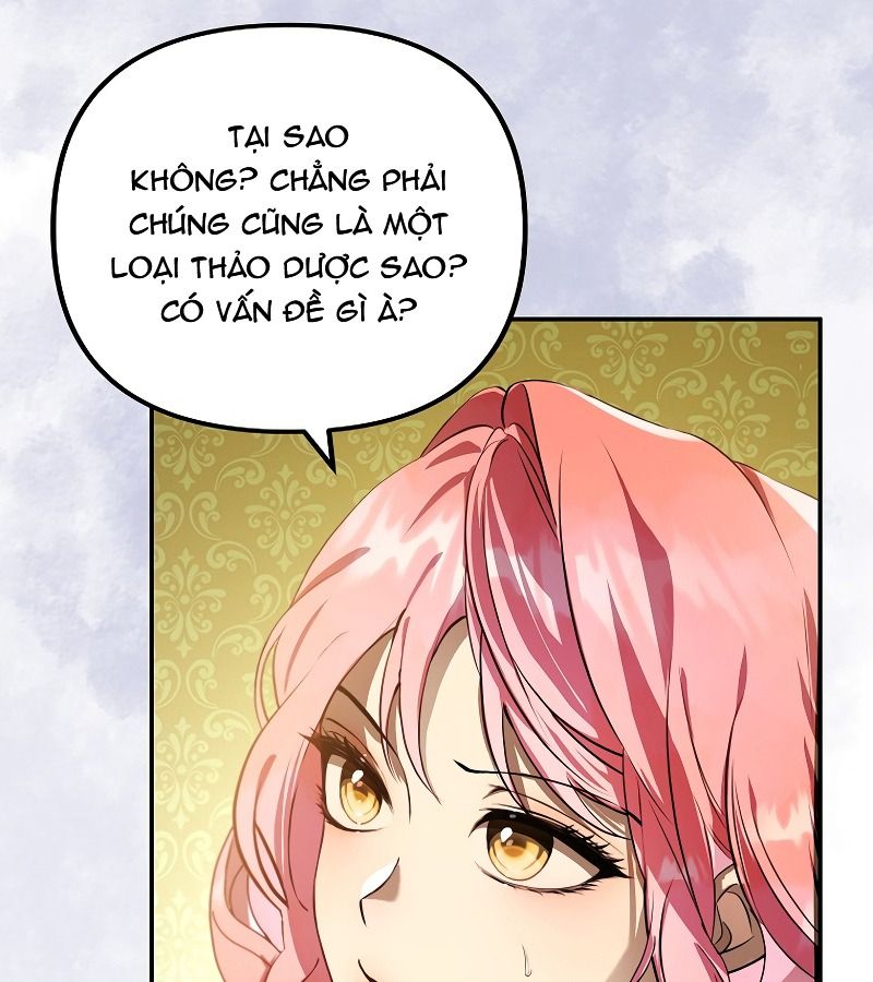 Những Nam Chính Bị Mắc Kẹt Trong Nhà Của Tôi Chapter 13 - Trang 2