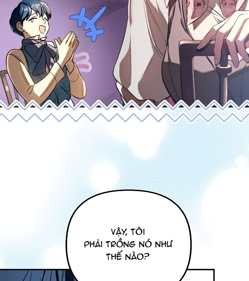 Những Nam Chính Bị Mắc Kẹt Trong Nhà Của Tôi Chapter 13 - Trang 2