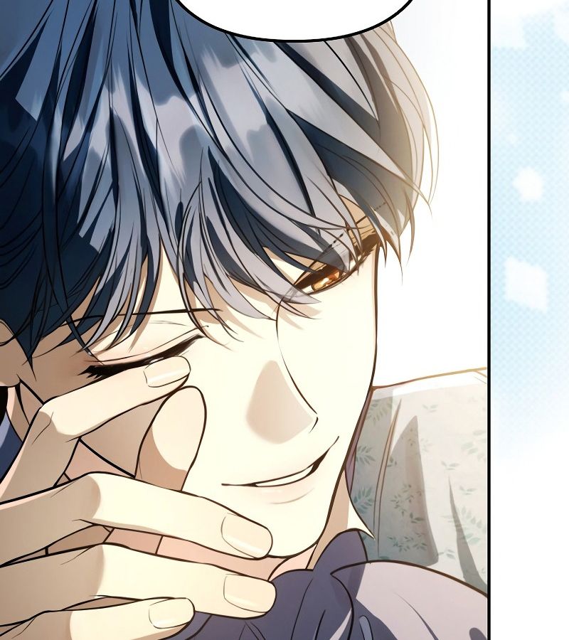 Những Nam Chính Bị Mắc Kẹt Trong Nhà Của Tôi Chapter 13 - Trang 2