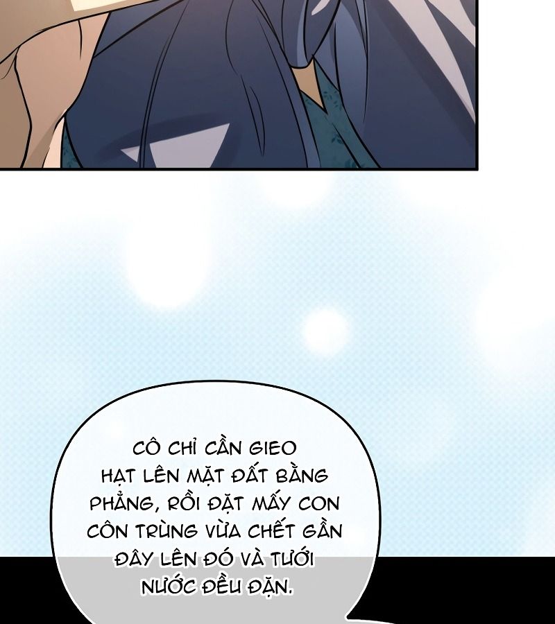 Những Nam Chính Bị Mắc Kẹt Trong Nhà Của Tôi Chapter 13 - Trang 2