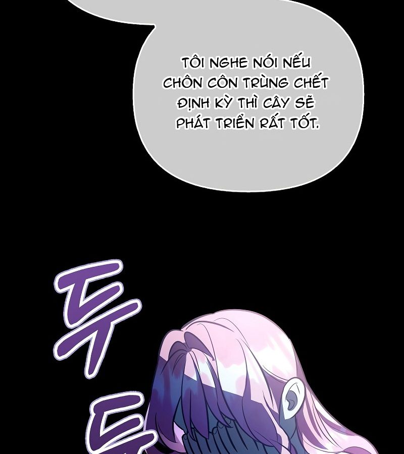 Những Nam Chính Bị Mắc Kẹt Trong Nhà Của Tôi Chapter 13 - Trang 2