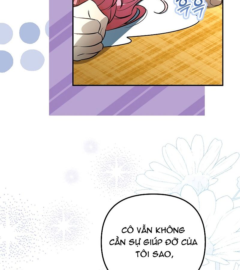 Những Nam Chính Bị Mắc Kẹt Trong Nhà Của Tôi Chapter 13 - Trang 2