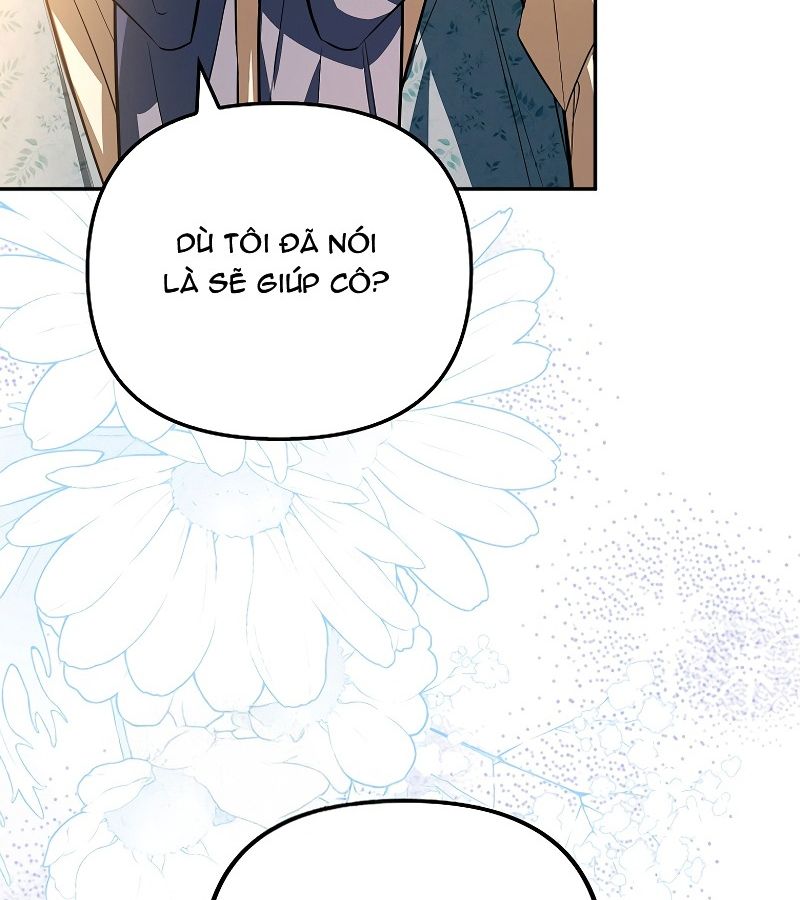 Những Nam Chính Bị Mắc Kẹt Trong Nhà Của Tôi Chapter 13 - Trang 2