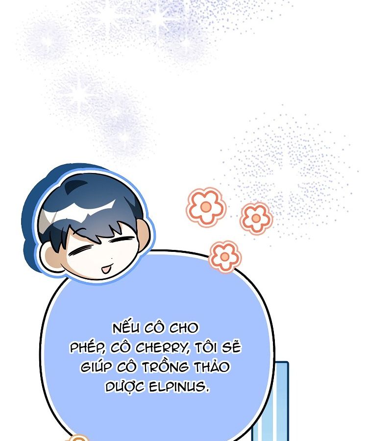 Những Nam Chính Bị Mắc Kẹt Trong Nhà Của Tôi Chapter 13 - Trang 2