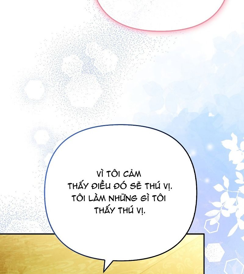 Những Nam Chính Bị Mắc Kẹt Trong Nhà Của Tôi Chapter 13 - Trang 2