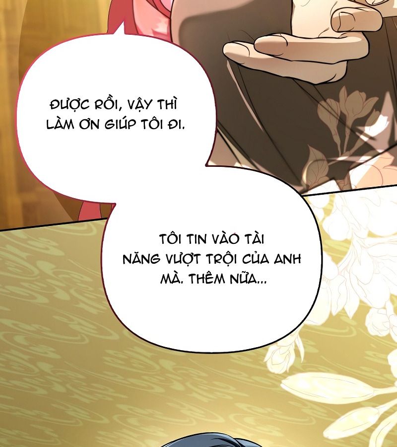 Những Nam Chính Bị Mắc Kẹt Trong Nhà Của Tôi Chapter 13 - Trang 2