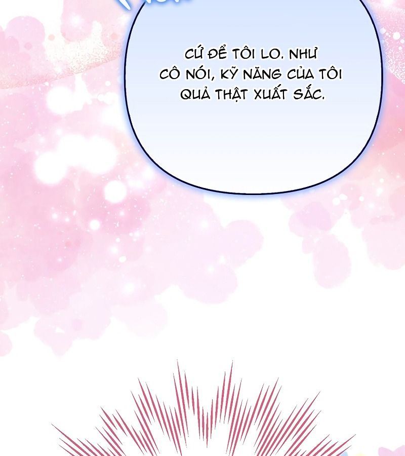 Những Nam Chính Bị Mắc Kẹt Trong Nhà Của Tôi Chapter 13 - Trang 2