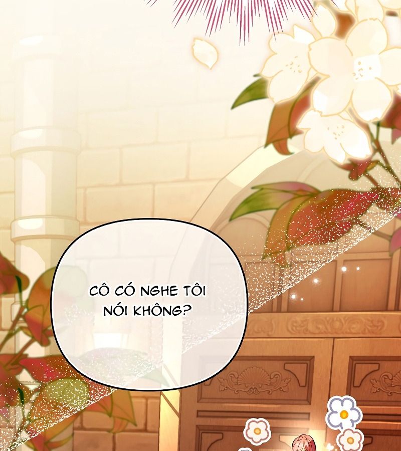 Những Nam Chính Bị Mắc Kẹt Trong Nhà Của Tôi Chapter 13 - Trang 2