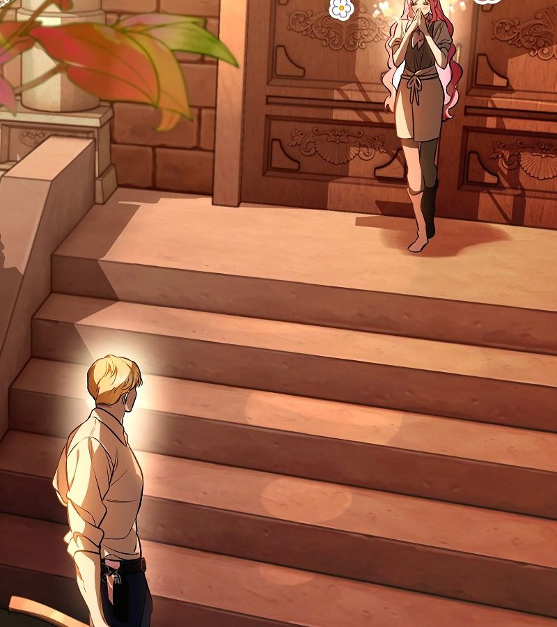 Những Nam Chính Bị Mắc Kẹt Trong Nhà Của Tôi Chapter 13 - Trang 2