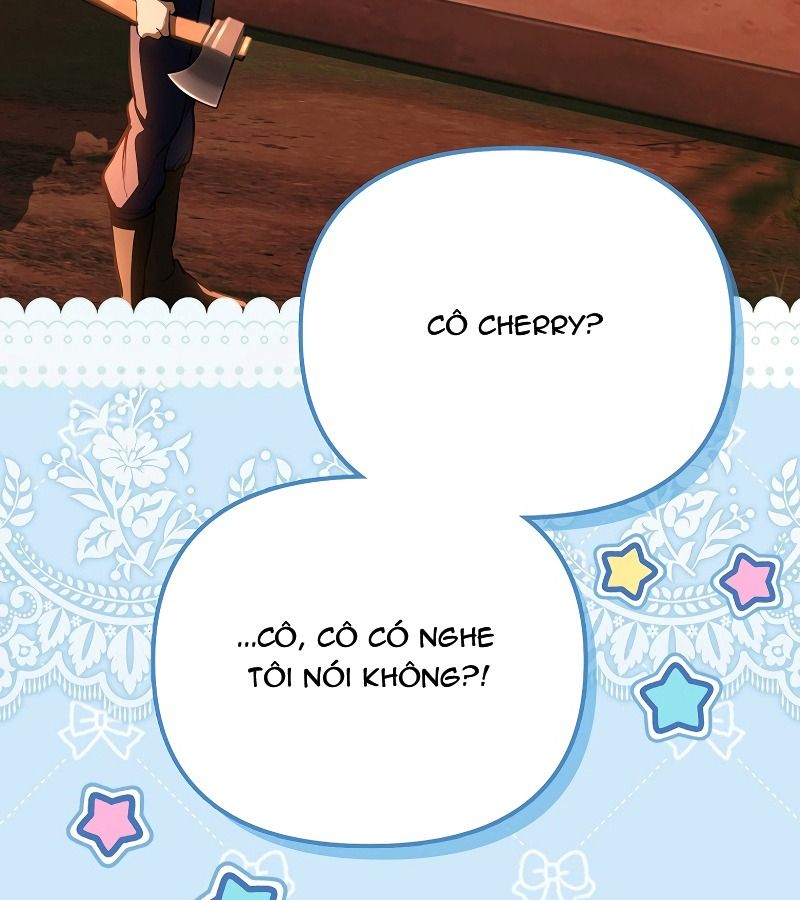 Những Nam Chính Bị Mắc Kẹt Trong Nhà Của Tôi Chapter 13 - Trang 2
