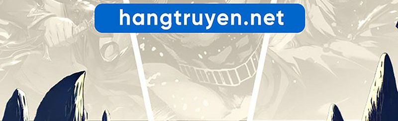 Những Nam Chính Bị Mắc Kẹt Trong Nhà Của Tôi Chapter 13 - Trang 2
