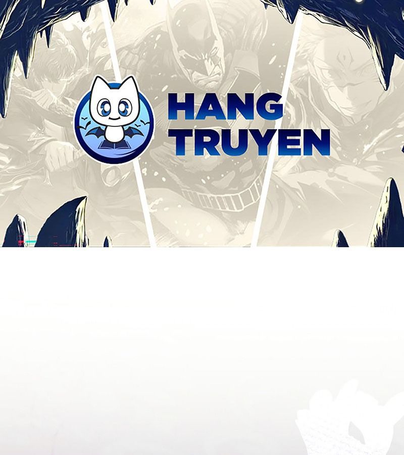 Những Nam Chính Bị Mắc Kẹt Trong Nhà Của Tôi Chapter 13 - Trang 2
