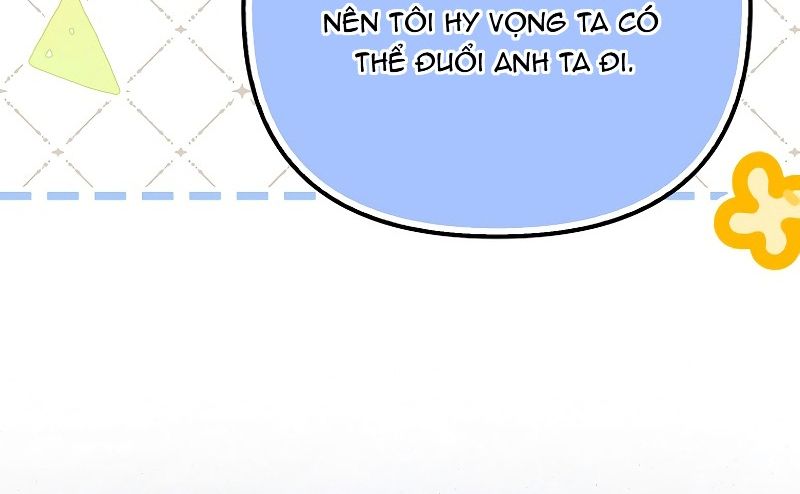 Những Nam Chính Bị Mắc Kẹt Trong Nhà Của Tôi Chapter 13 - Trang 2