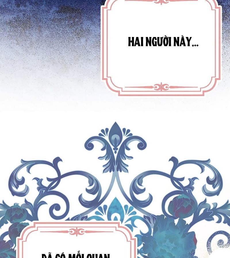 Những Nam Chính Bị Mắc Kẹt Trong Nhà Của Tôi Chapter 13 - Trang 2