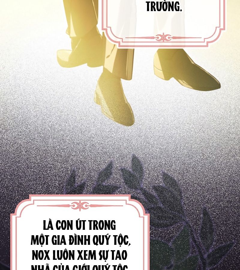 Những Nam Chính Bị Mắc Kẹt Trong Nhà Của Tôi Chapter 13 - Trang 2