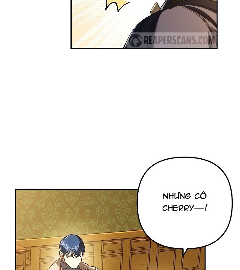 Những Nam Chính Bị Mắc Kẹt Trong Nhà Của Tôi Chapter 13 - Trang 2
