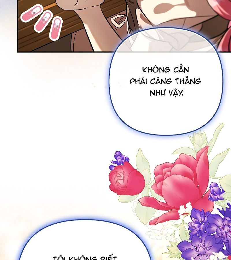 Những Nam Chính Bị Mắc Kẹt Trong Nhà Của Tôi Chapter 13 - Trang 2
