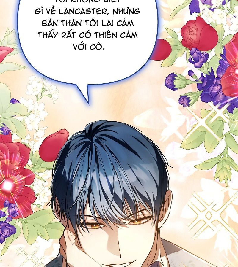 Những Nam Chính Bị Mắc Kẹt Trong Nhà Của Tôi Chapter 13 - Trang 2