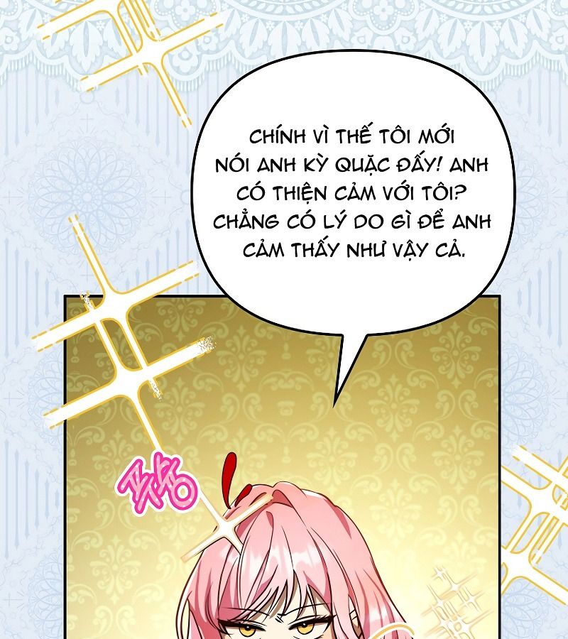 Những Nam Chính Bị Mắc Kẹt Trong Nhà Của Tôi Chapter 13 - Trang 2