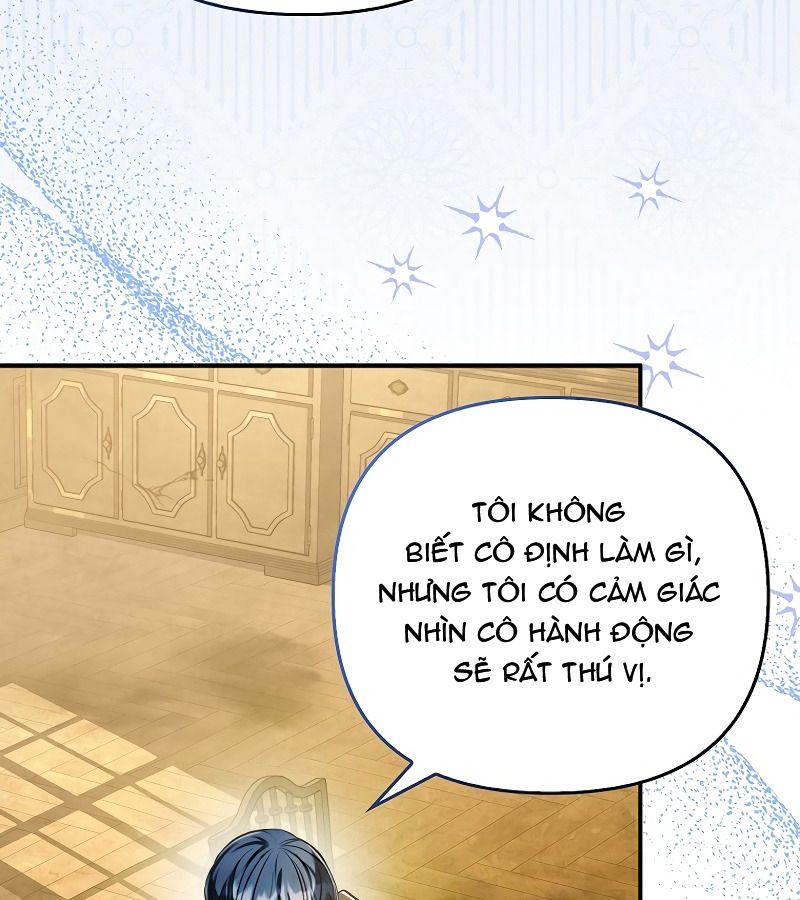 Những Nam Chính Bị Mắc Kẹt Trong Nhà Của Tôi Chapter 13 - Trang 2