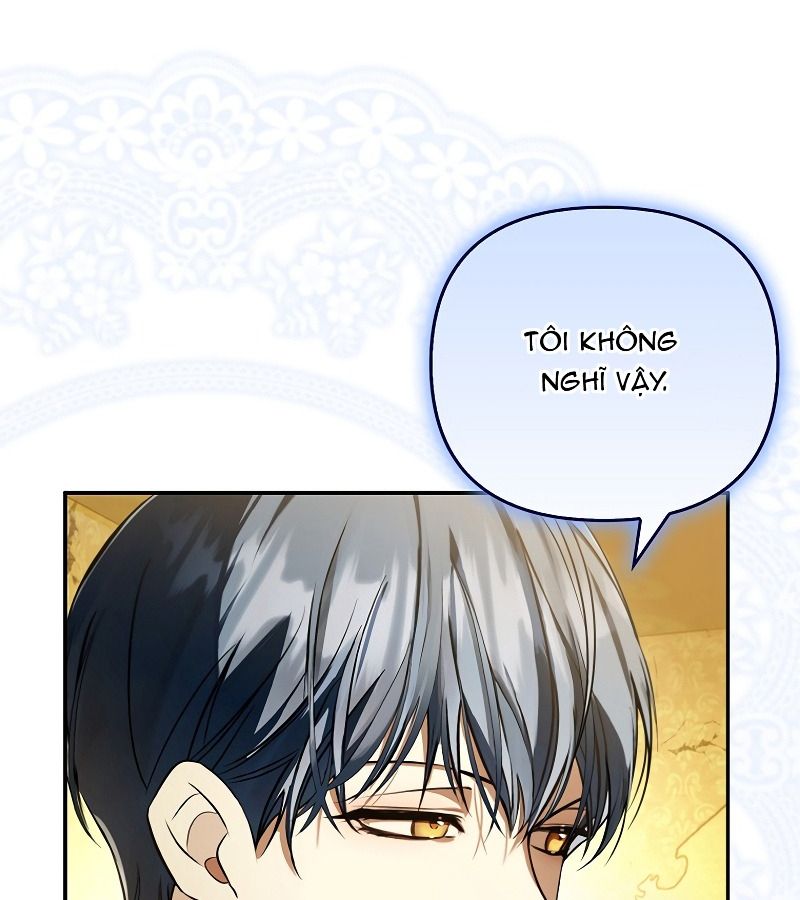 Những Nam Chính Bị Mắc Kẹt Trong Nhà Của Tôi Chapter 13 - Trang 2