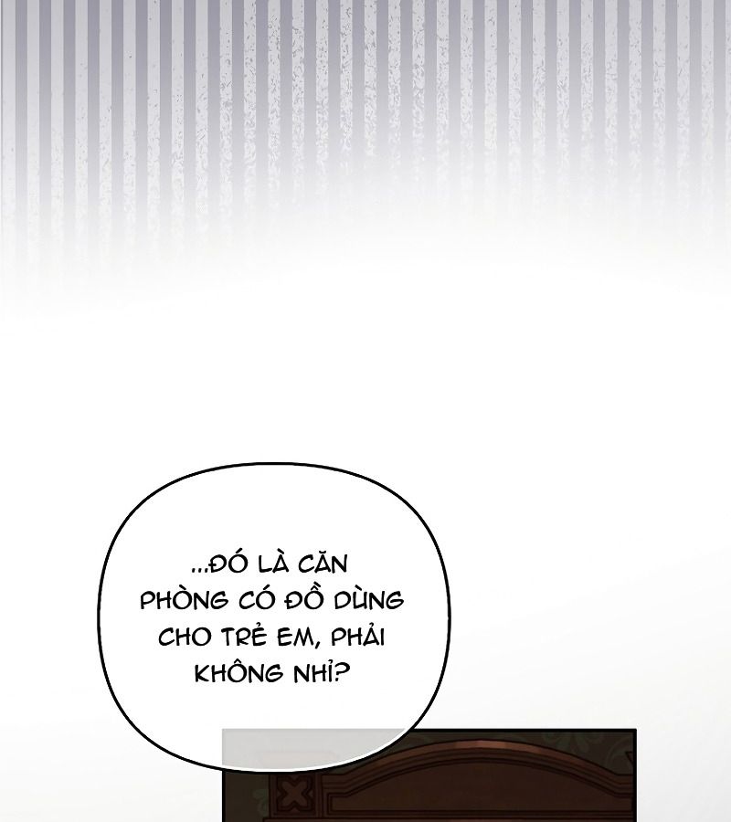 Những Nam Chính Bị Mắc Kẹt Trong Nhà Của Tôi Chapter 14 - Trang 2