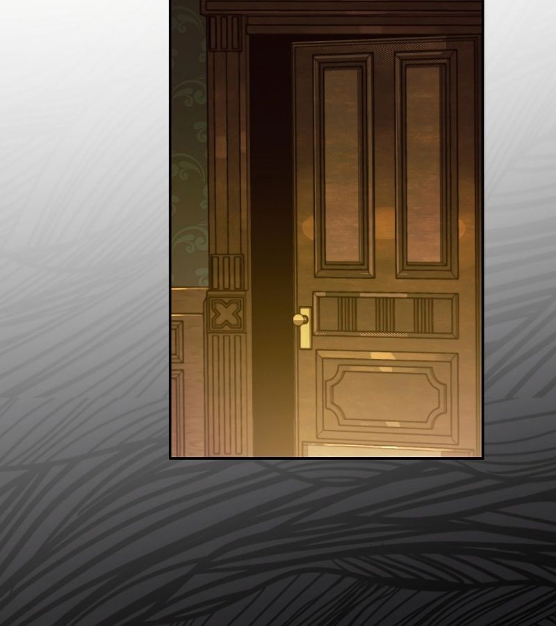 Những Nam Chính Bị Mắc Kẹt Trong Nhà Của Tôi Chapter 14 - Trang 2