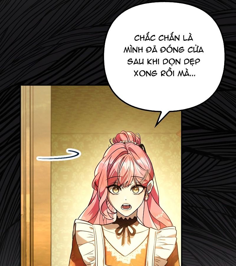 Những Nam Chính Bị Mắc Kẹt Trong Nhà Của Tôi Chapter 14 - Trang 2