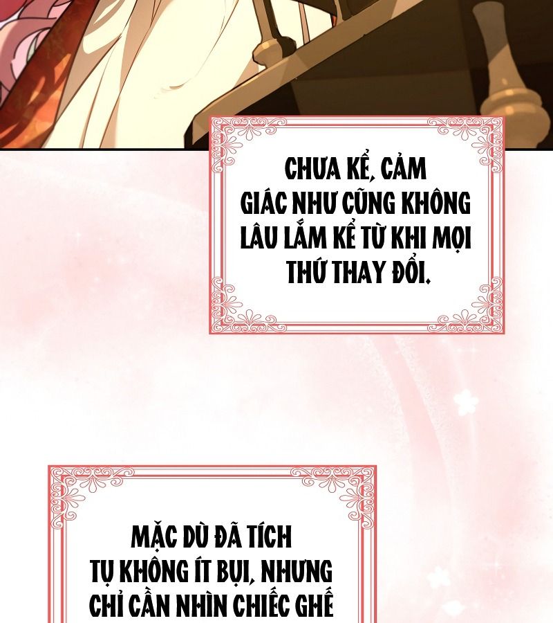 Những Nam Chính Bị Mắc Kẹt Trong Nhà Của Tôi Chapter 14 - Trang 2