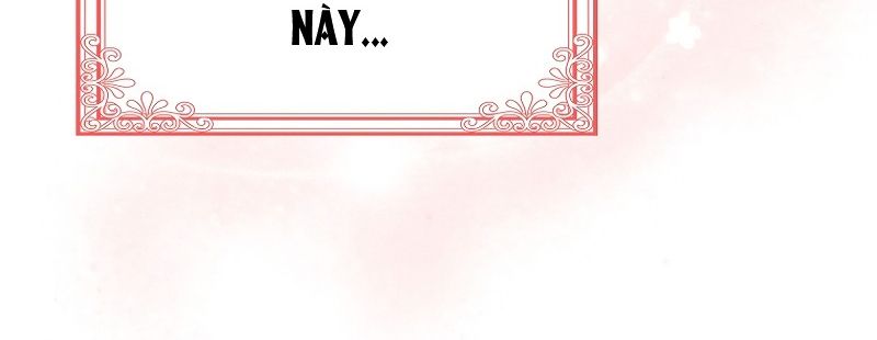 Những Nam Chính Bị Mắc Kẹt Trong Nhà Của Tôi Chapter 14 - Trang 2